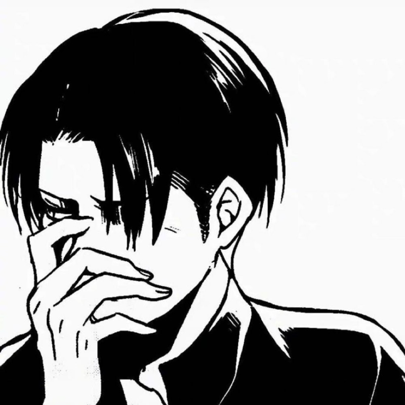 一定不是白买的