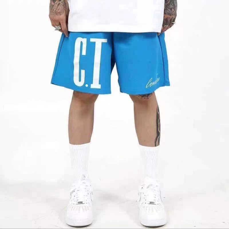 冰美式无糖双份奶