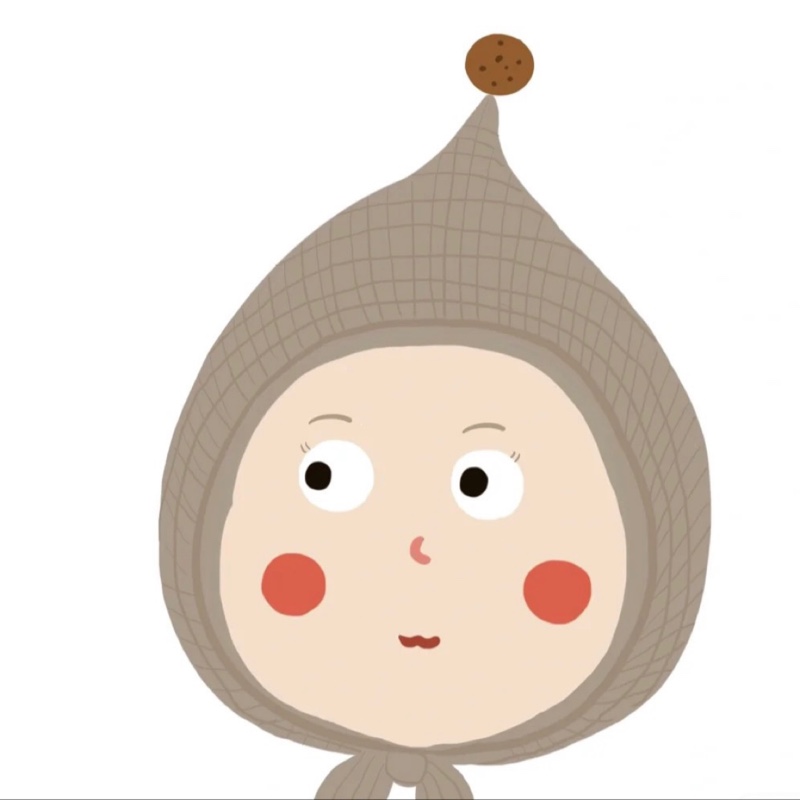 一名高贵的买手