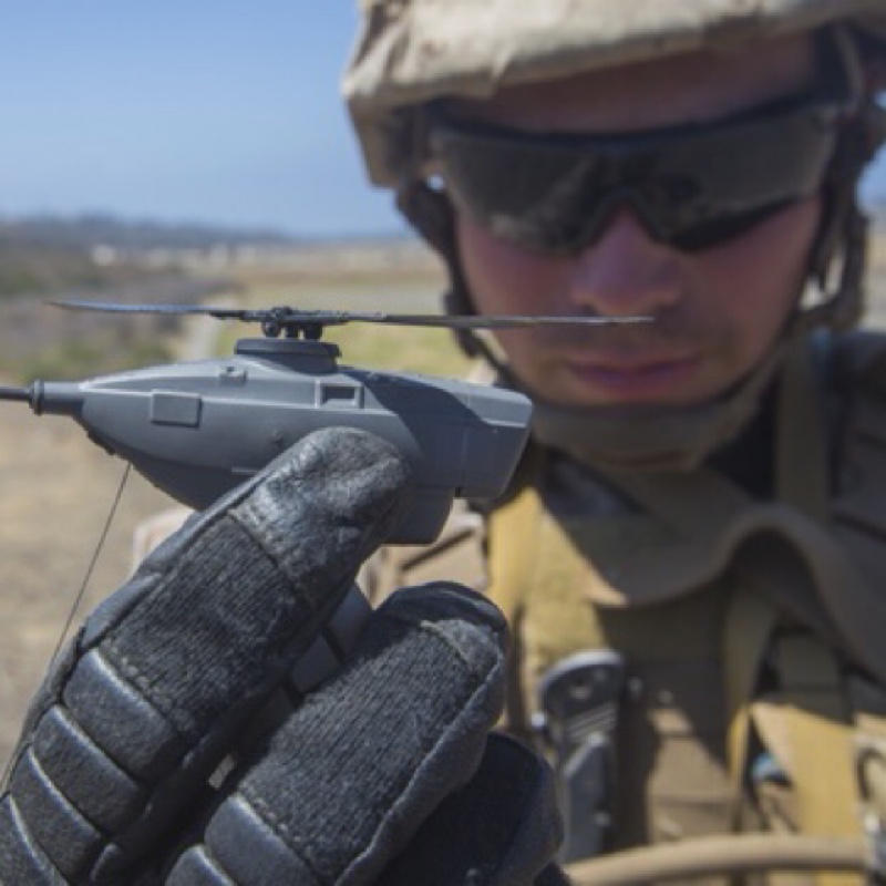 就想回家吃碗揪片