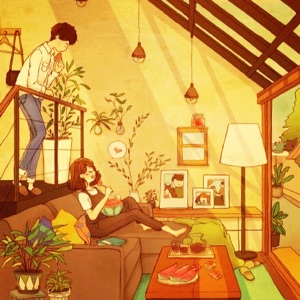 灵魂战警之狼牙