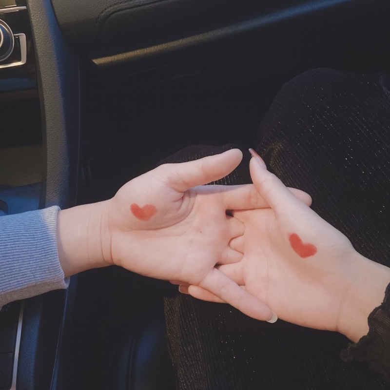 黑洞洞的三北六号