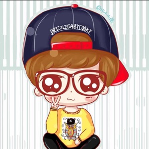 我是孙猴请来的逗逼