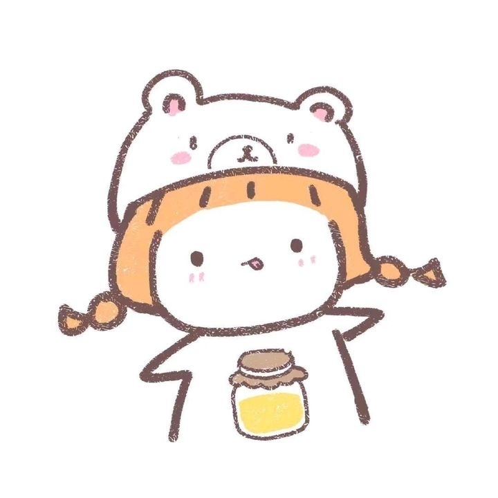 不服输的加油188