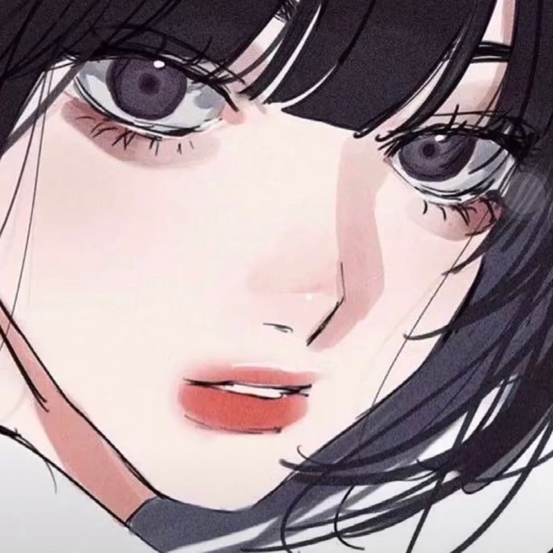 守护嘉元的营口大酱