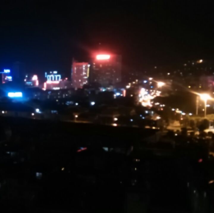 想买就买吧！多说无益