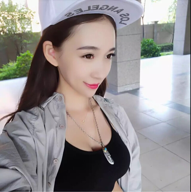 爱娇娇的小蛤蟆