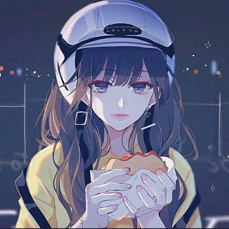 爱吃肉肉的小叮当