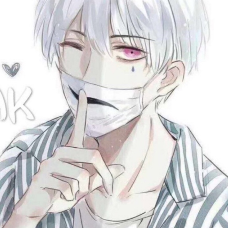 爱吃杏鲍菇酱的大王