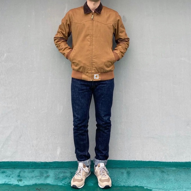 名字还可以收回