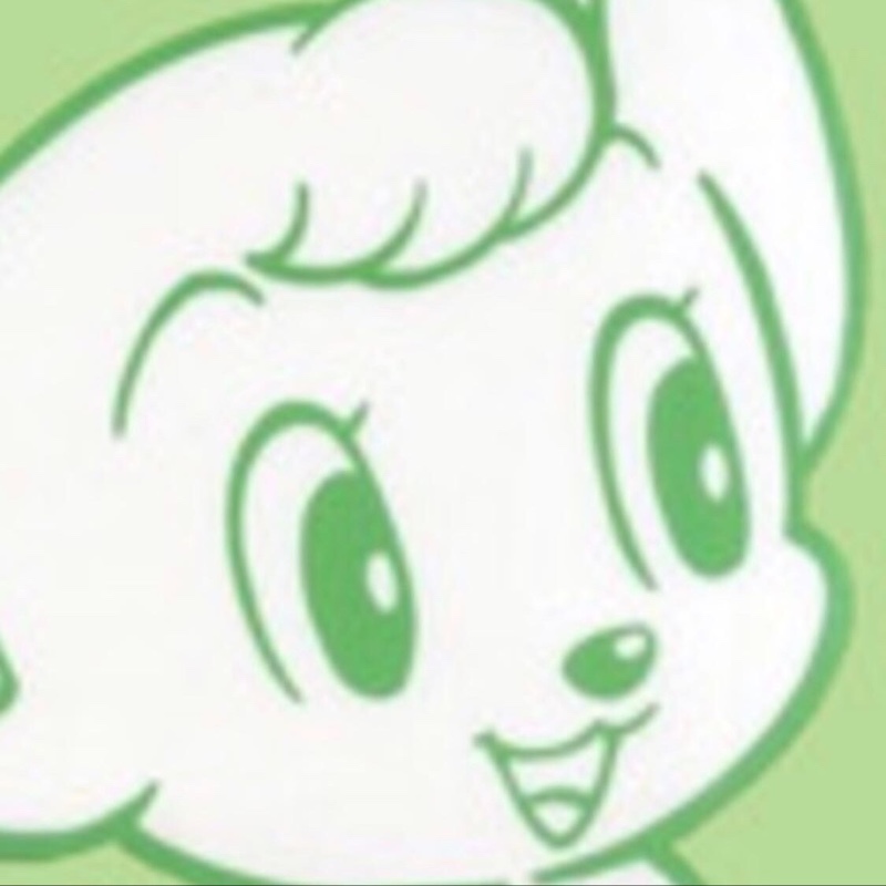 卖猪蹄儿的王女士