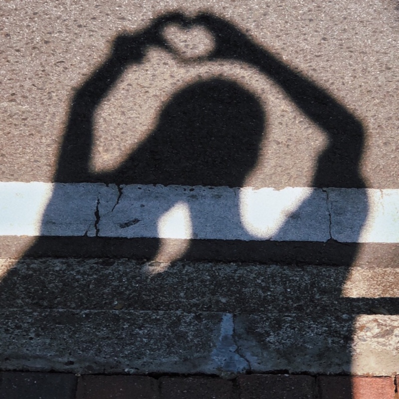 小石同学超奈斯