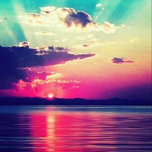 小时候可猛的男孩