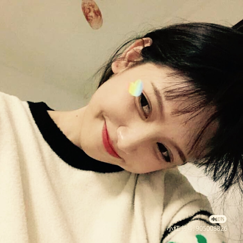 青柠薄荷YJ820响当当