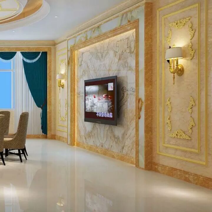 我的宝贝梓轩乐馨