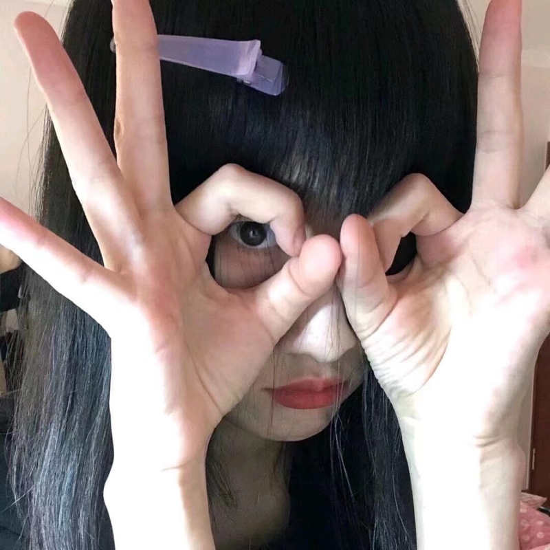 这个杀手不太冷静