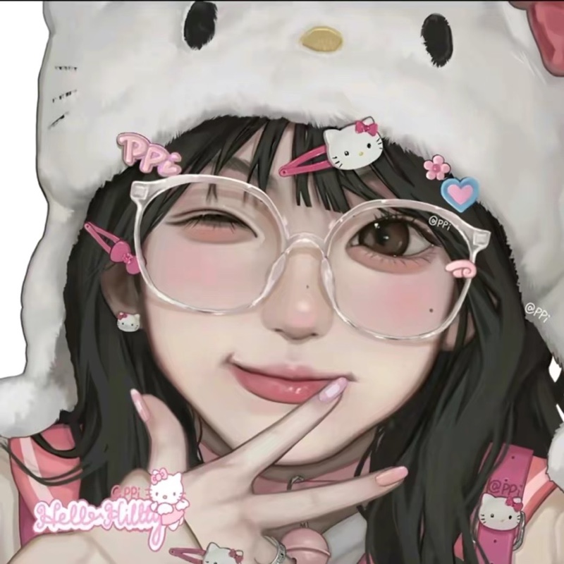 星星也会数人类吗star