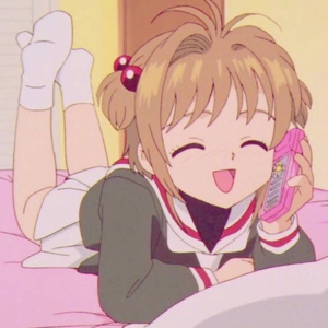 郑秀晶在这儿呀