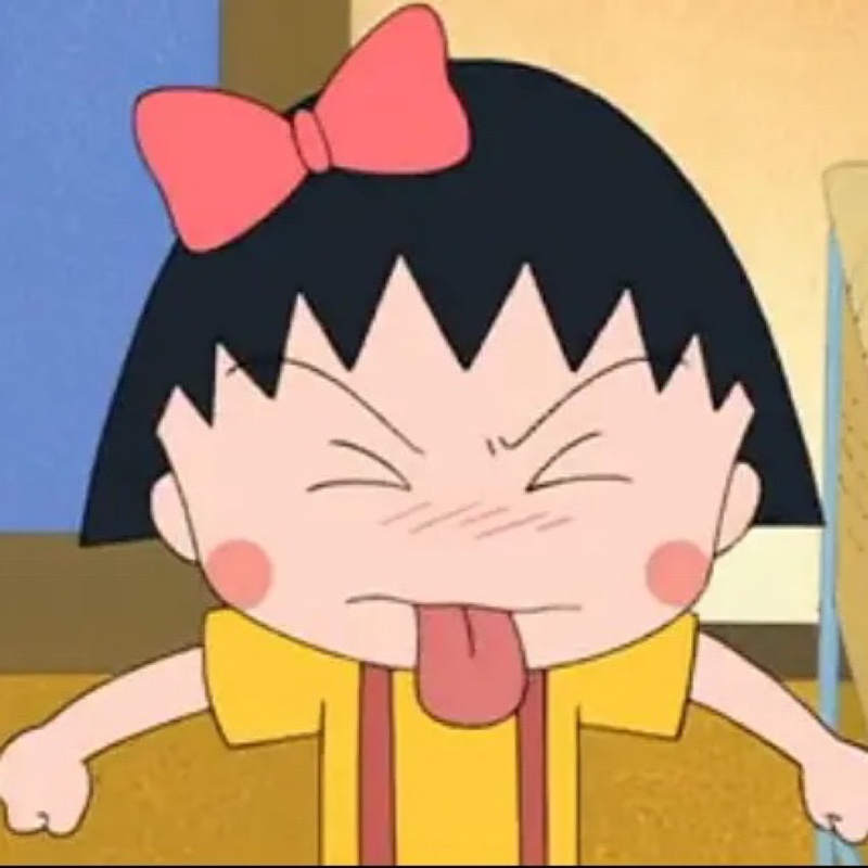 偷喝红酒的一锅