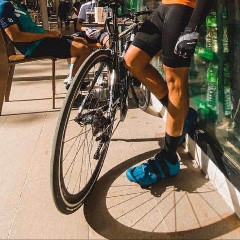 爱吃什锦炒丁的英雄