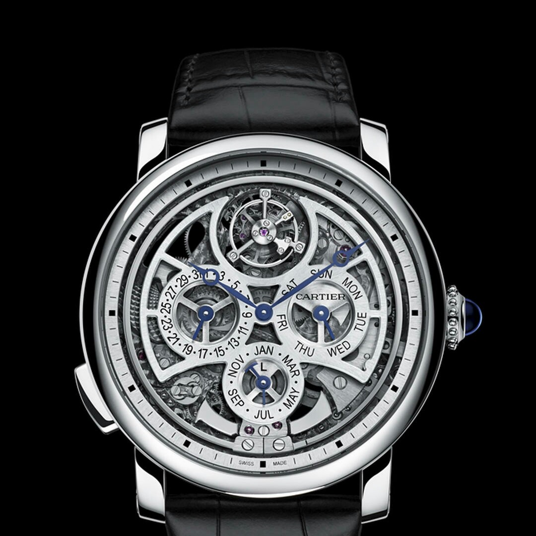 文与刀liu想学习