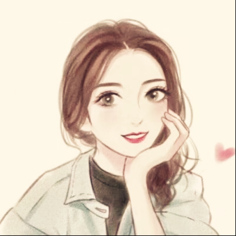 我喜欢，你愿意！