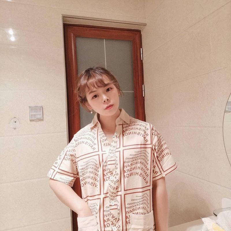 爱吃三味白菜的辣条