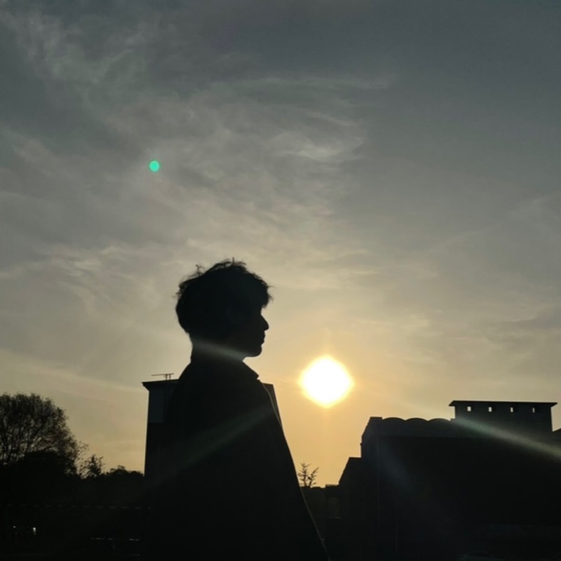 山塘街幸运的脆角