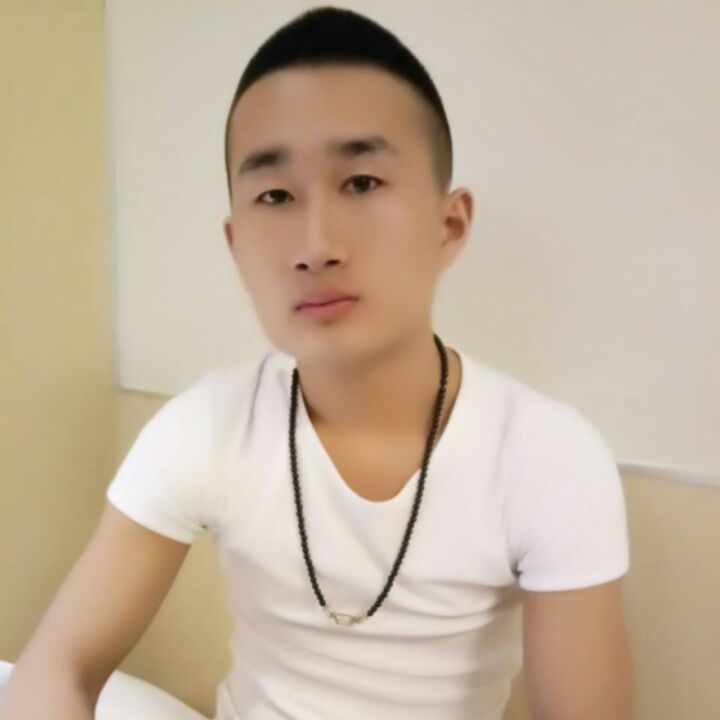 Ai唐僧洗头用飘柔