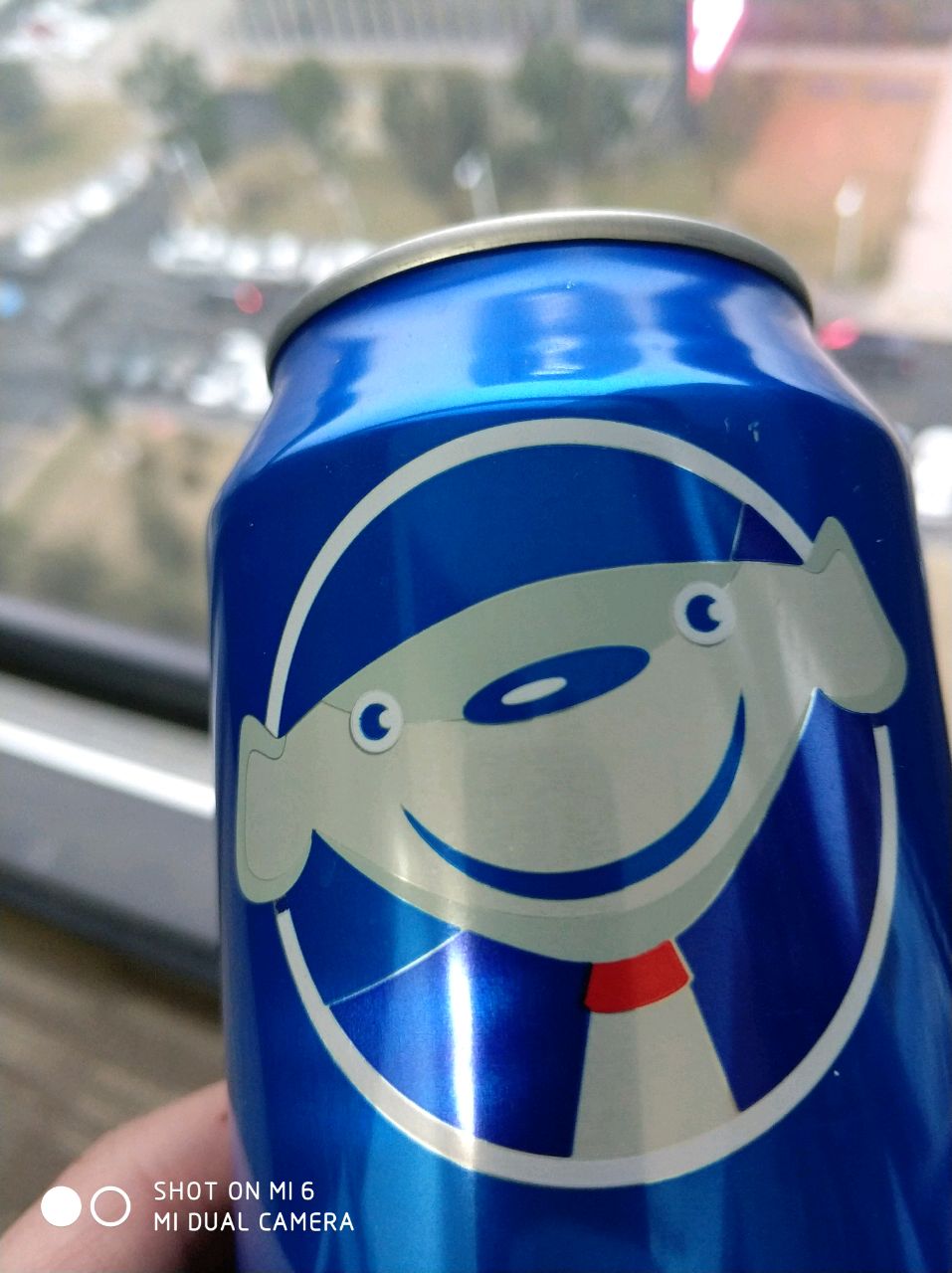 一颗永流传的宝石