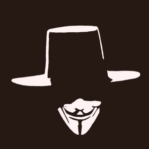 大王最近手头紧