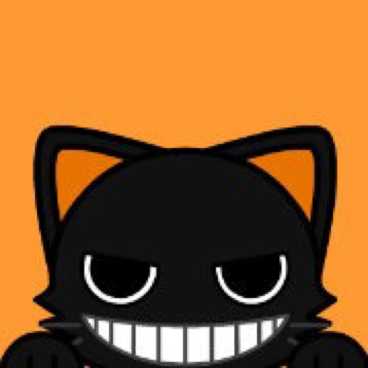 不能承受生命的轻