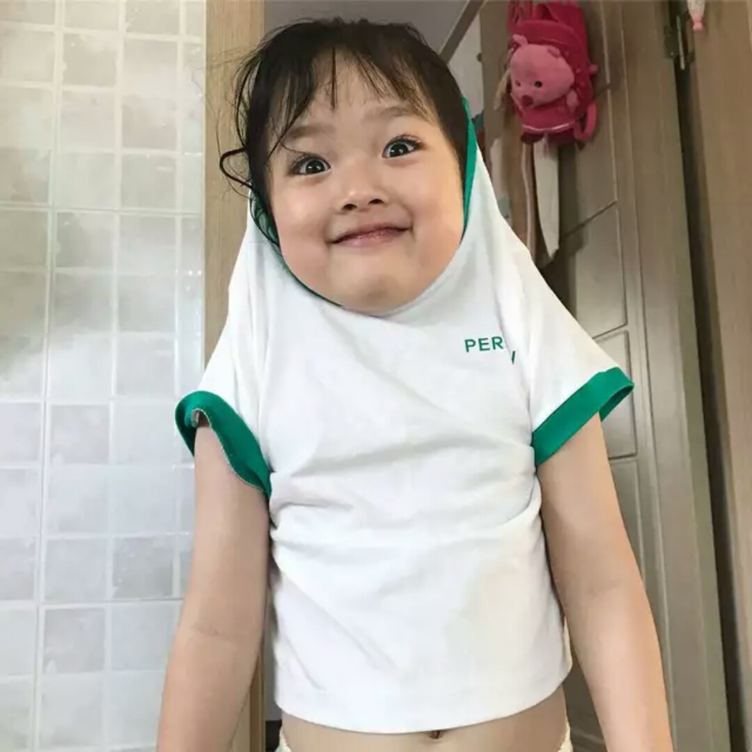 你像风而我是谁丶