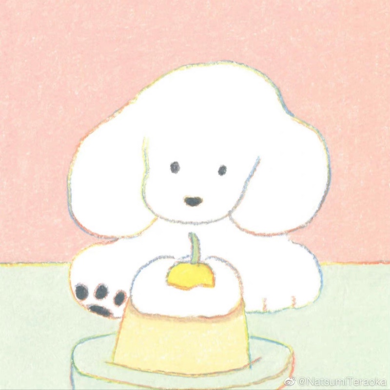 爱吃手撕包菜Yama