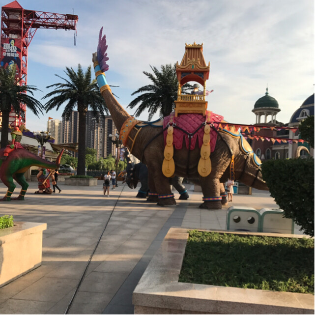 我淘我喜欢的(^_^)