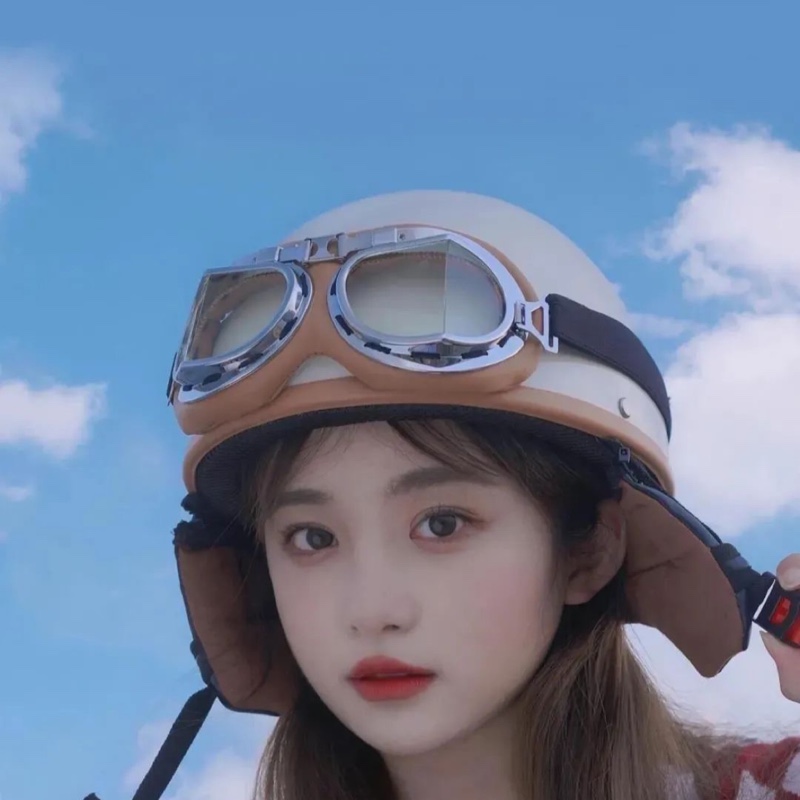 认真的星空可乐