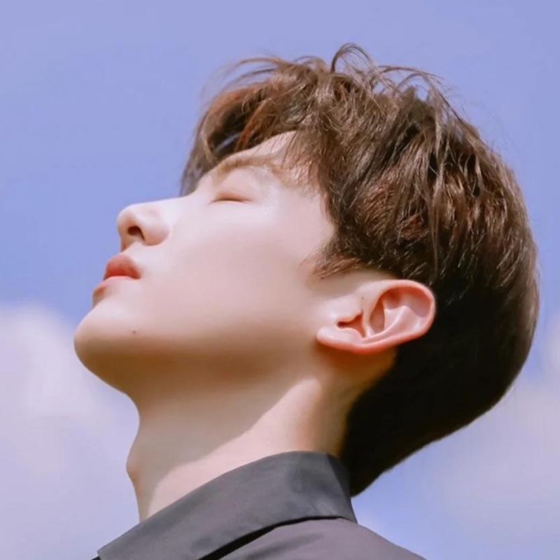 平平无奇的小任