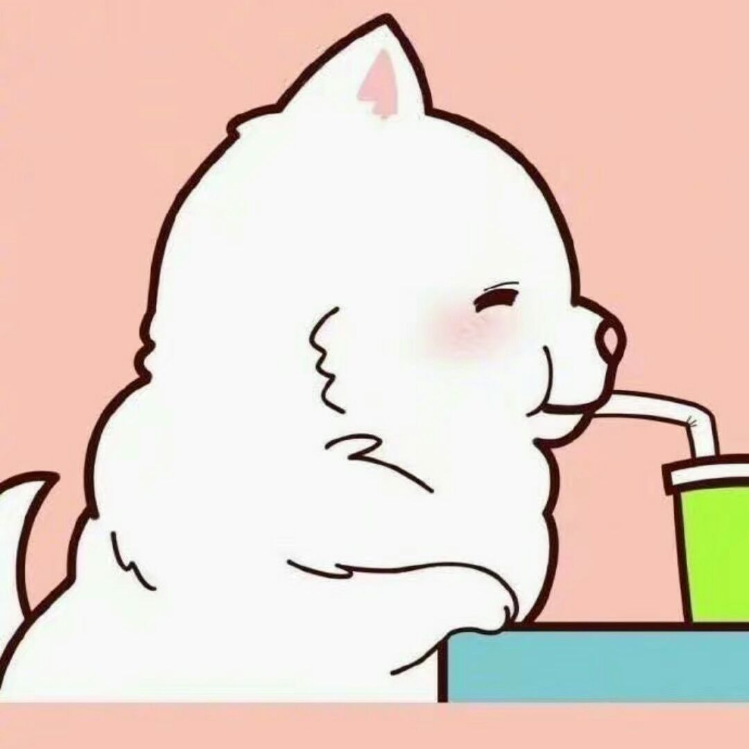 为你买一杯果汁