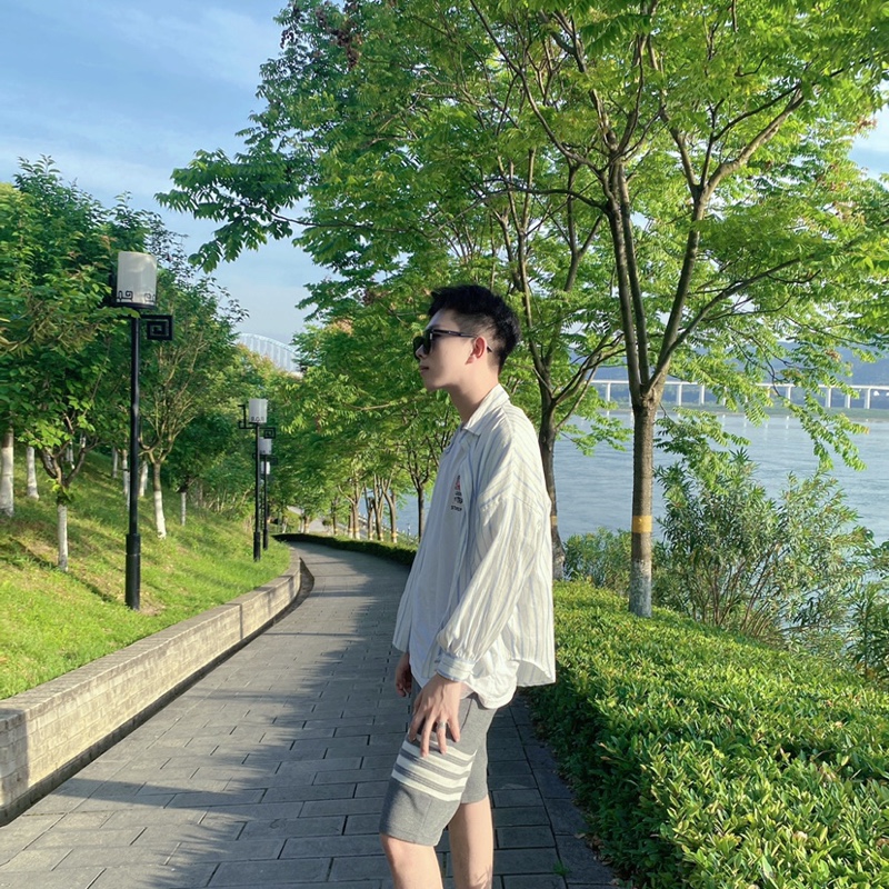 我在梦里遇见过你