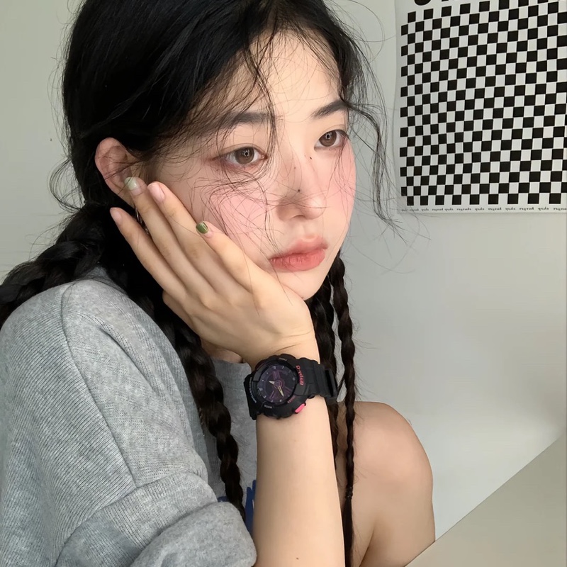 其实猪蹄不好吃