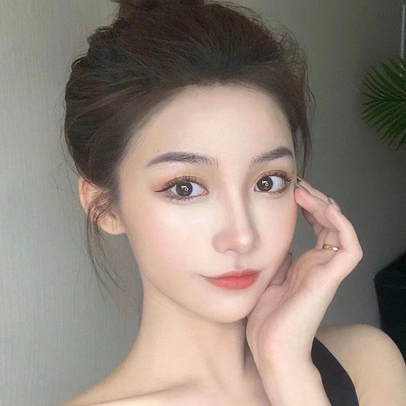 万丈光芒好姑凉*