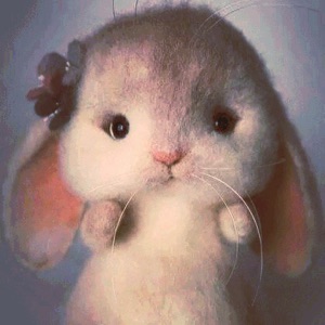 温和de梧桐树祺号