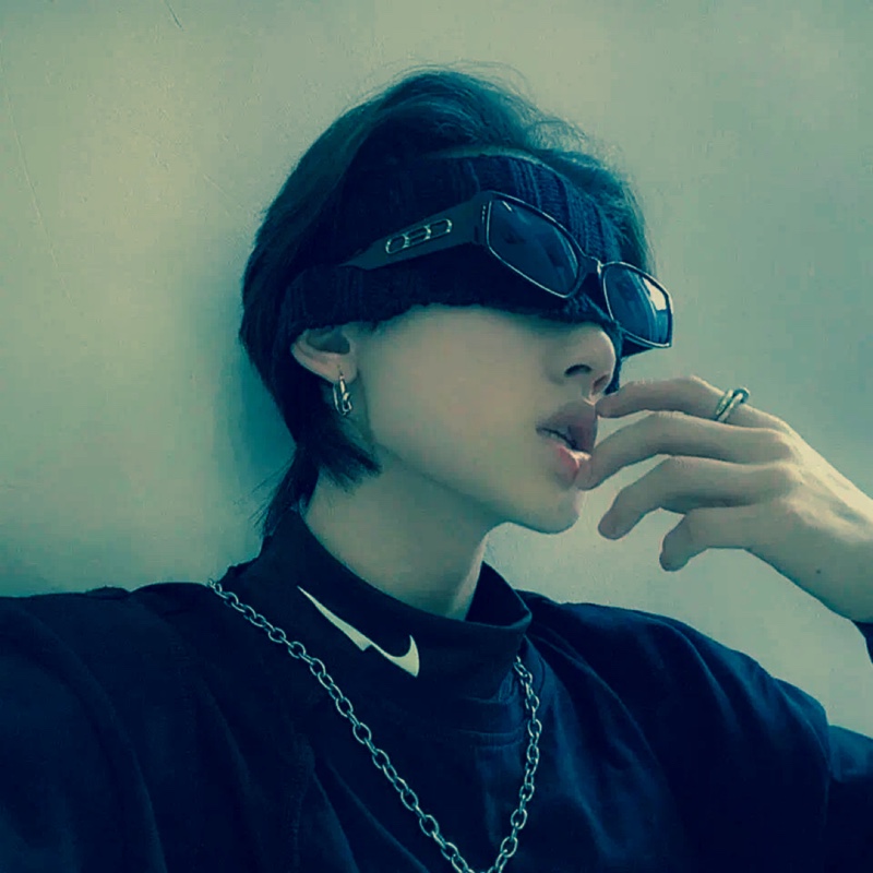 冰冰冰冰冰啊冰