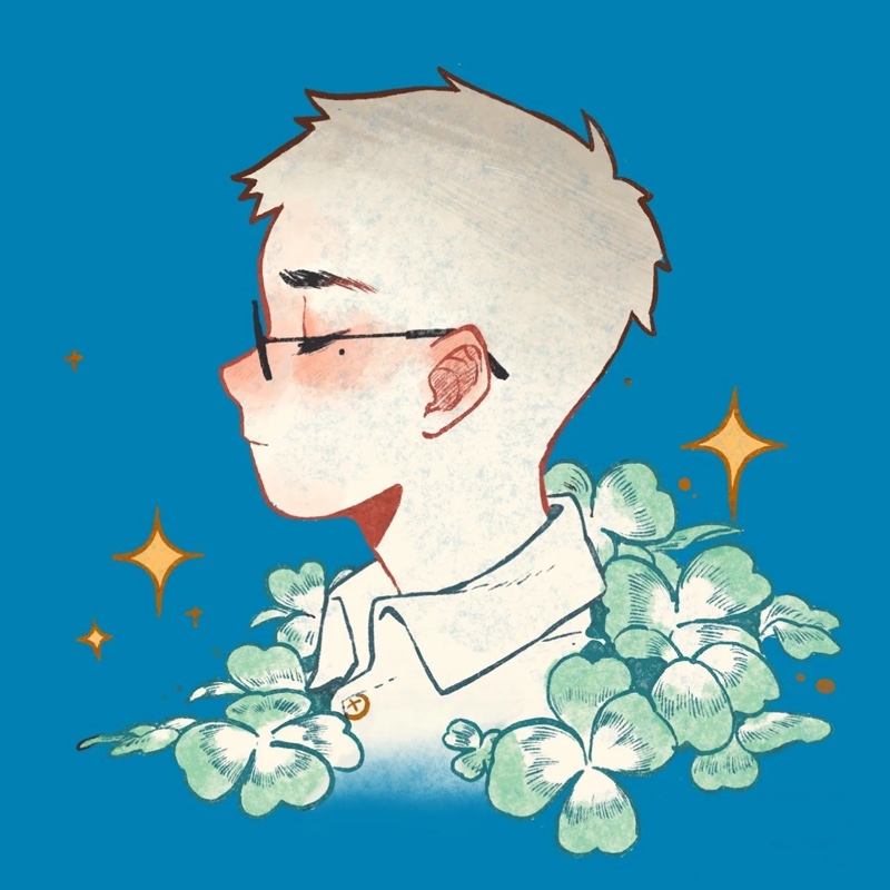 阿信布鲁斯伯爵