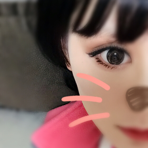 美丽高贵的土豆公主