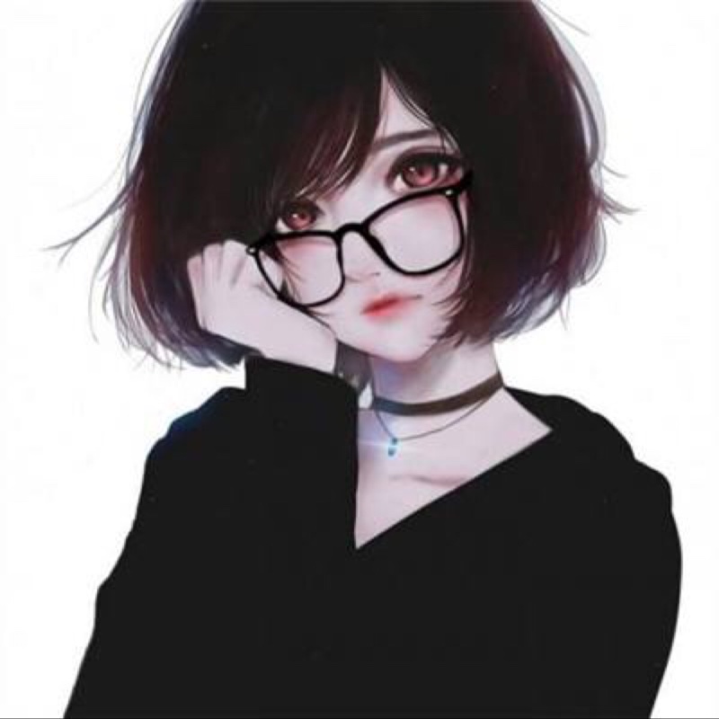 不愿做奴隶的女孩纸