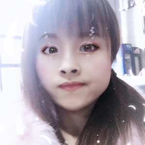 素质小青年－借个吻