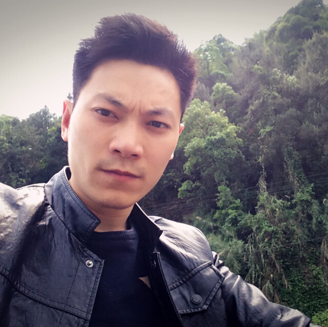 标特弗机械制造