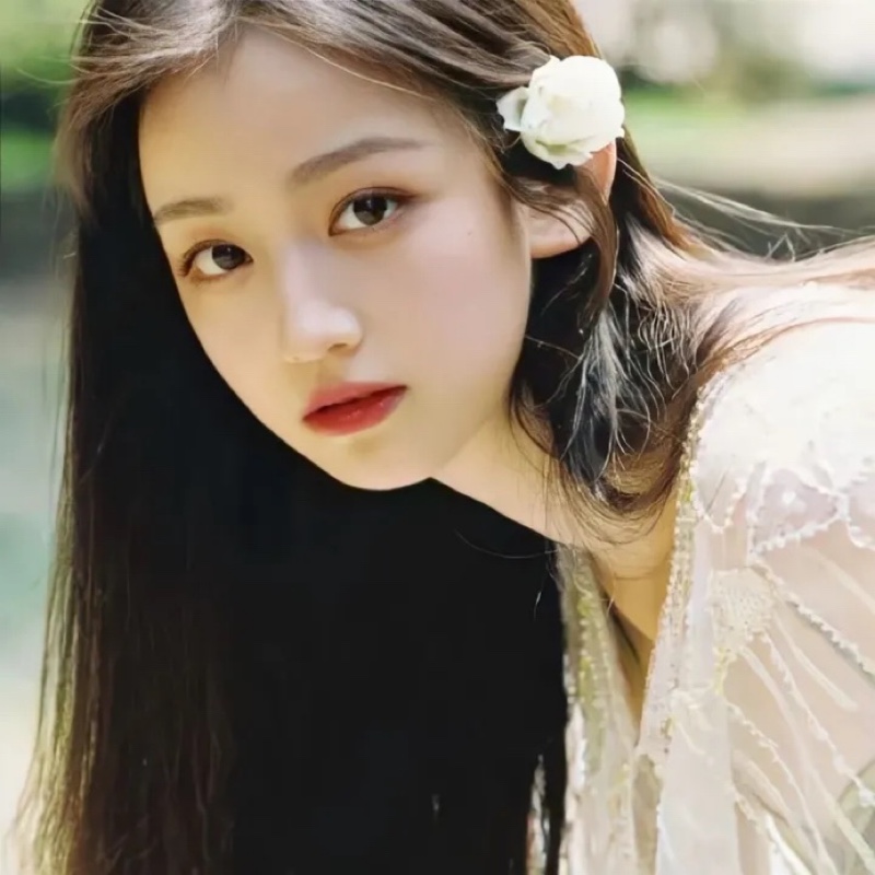 不会喵喵叫的苗苗OuO