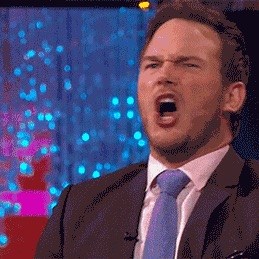 爱吃红薯糊糊的香草